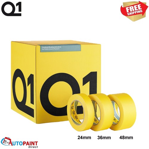 Premium automotive masking - premium,