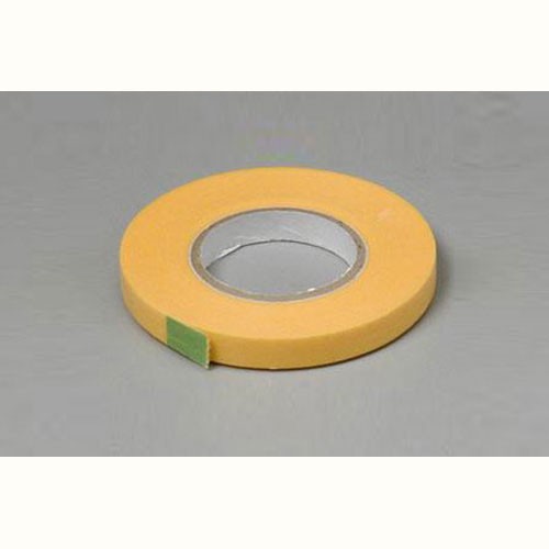 Tamiya 87033 masking - tamiya,