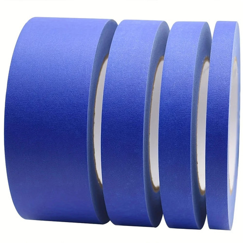 Blue painter tape multi - painter’s,