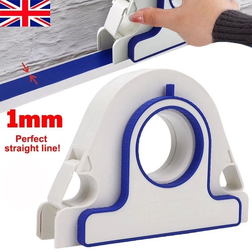 Masking paint tape applicator - masking,