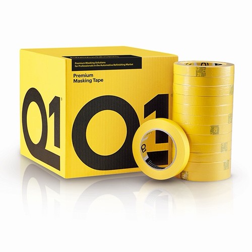 Masking tape premium - masking,