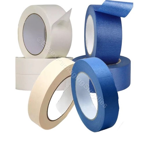 Masking tape diy - tape,