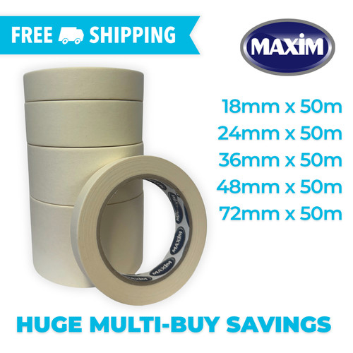 Masking tape painting premium - tape,