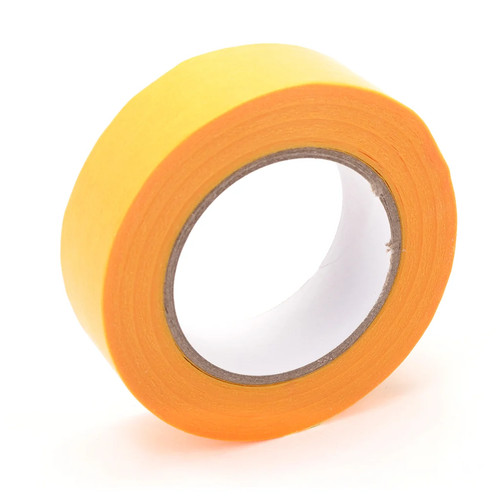 Cr540 core rc - core,