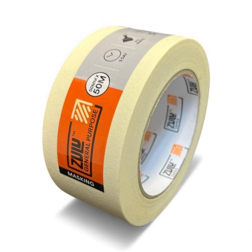 Zulu premium painters - premium,