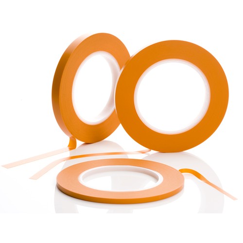 Fine line masking tape high - fine,