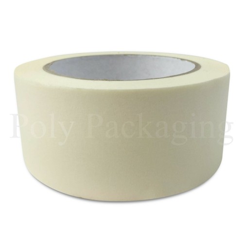 Masking tape - masking, tape(50mmx50m)(2"