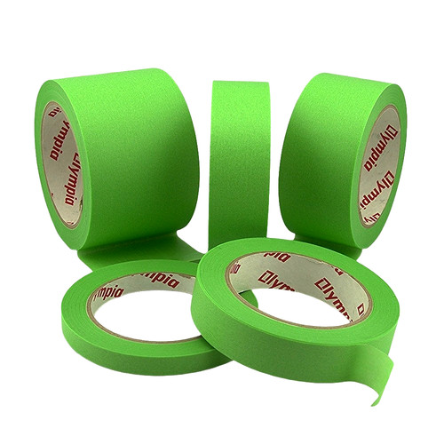 Masking tape fine line - masking,