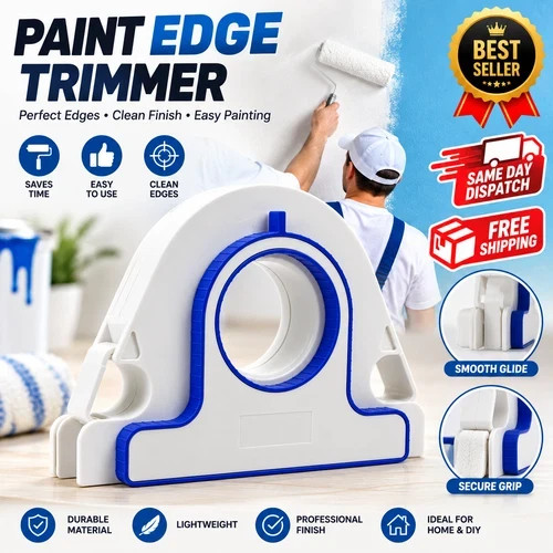 Masking paint tape applicator - masking,