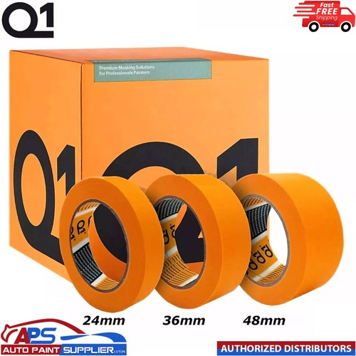 Masking tape 36 - q1,