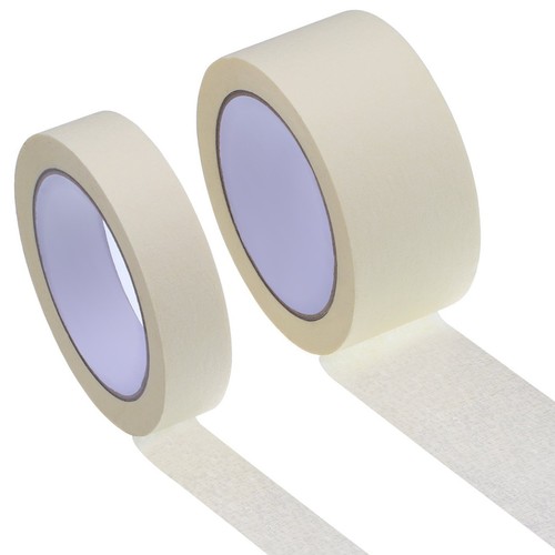 General masking tape - general,