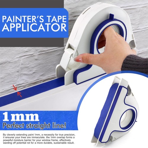 Beautify cracks painter - cracks,
