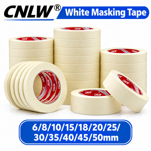 General masking tape - general,