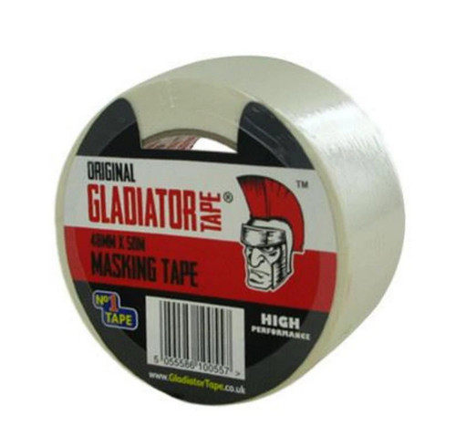 General masking tape 48mm - masking,