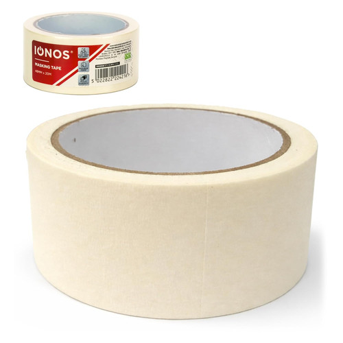 Ionos masking tape 48mm - masking,