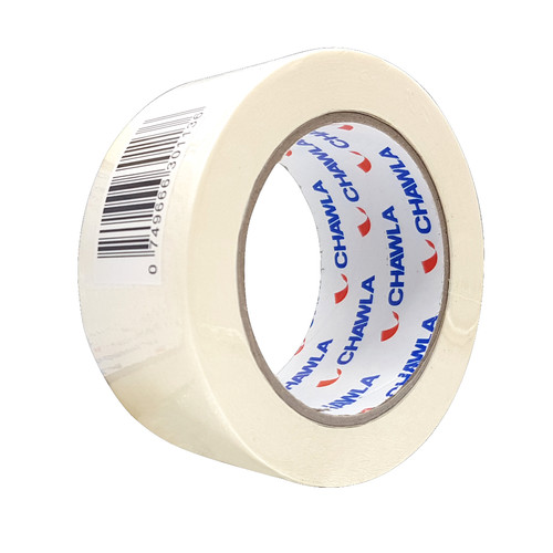 Masking tape 48m x - 48m,