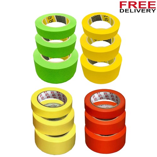 Masking tape 36 - masking,