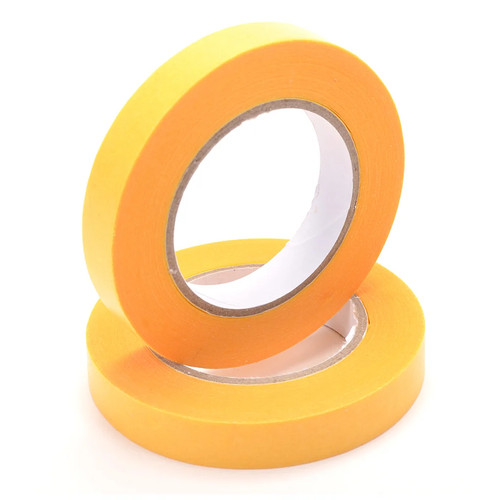 Cr543 precision masking tape - #cr543,