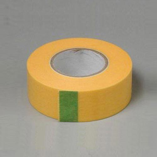 Tamiya 87035 masking tape - masking,