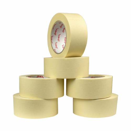 Masking tape vibac 219 ivy - masking,