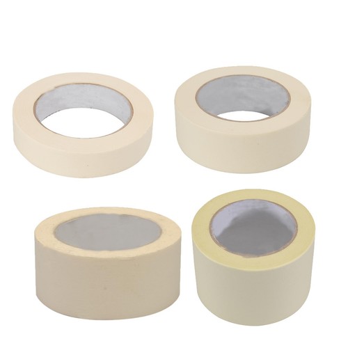 Masking tape indoor outdoor - tape,