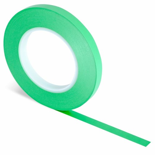 Tape fine line masking - j,