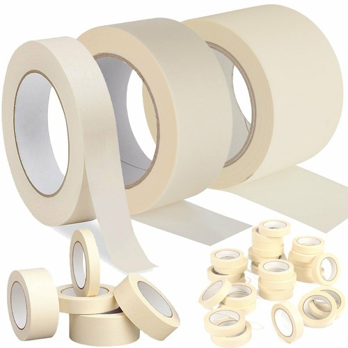 Art craft masking tape - masking,
