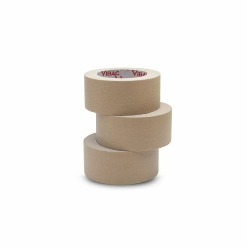 Masking tape vibac 219 - tape,,