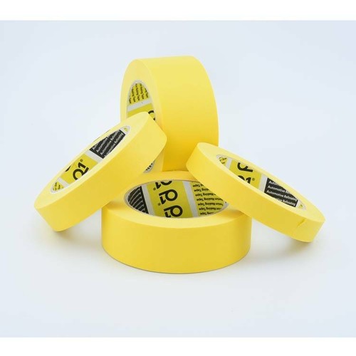 Car masking tape high - car,