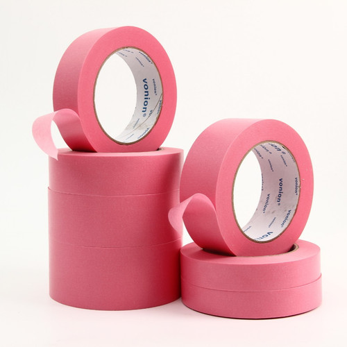 Precision masking tape - precision,