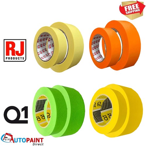 Masking tape 36 - q1/rj,