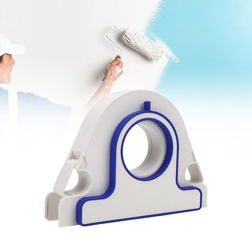Masking paint tape applicator - masking,