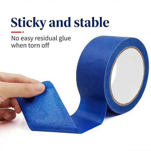 Blue-Painters-Clean-Peel-Maski