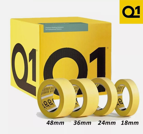 Masking tape premium - masking,
