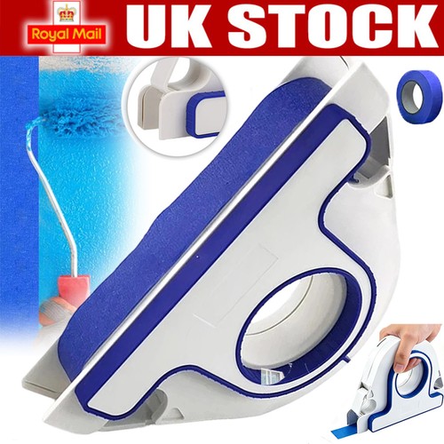 Masking master painters tape - masking,