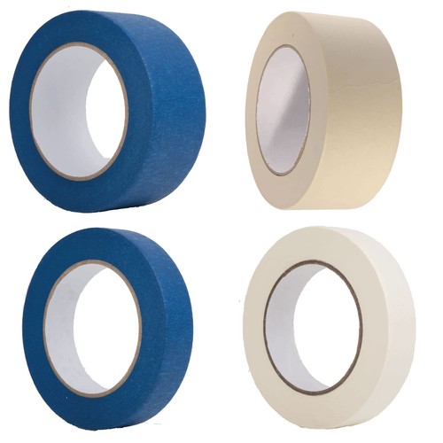Masking tape painters - tape,