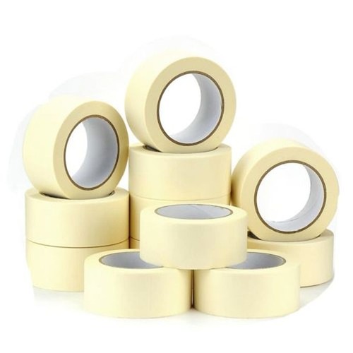 Masking tape 48mm 50m - 50m, uk
