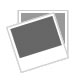 Tesa precision sensitive pink - precision,