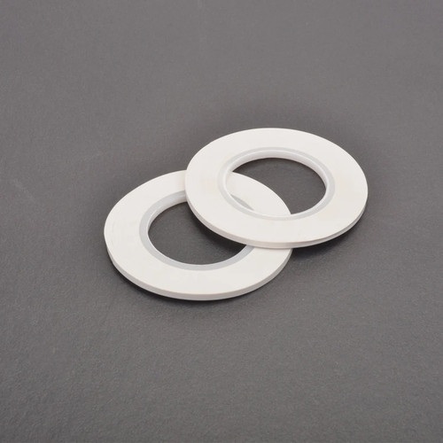 Cr702 core rc flexible - #cr702,