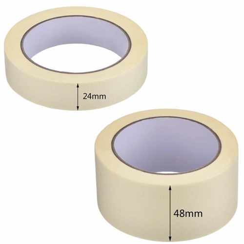 48mm 50m easy tear - x,