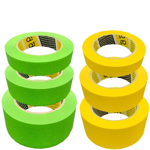Premium automotive masking - q1,