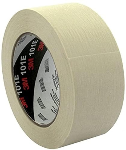 Uu001577806 101e value - 3m,