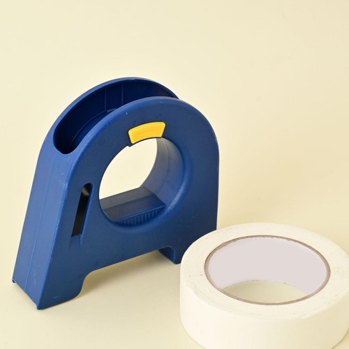 Masking tape dispenser - masking,