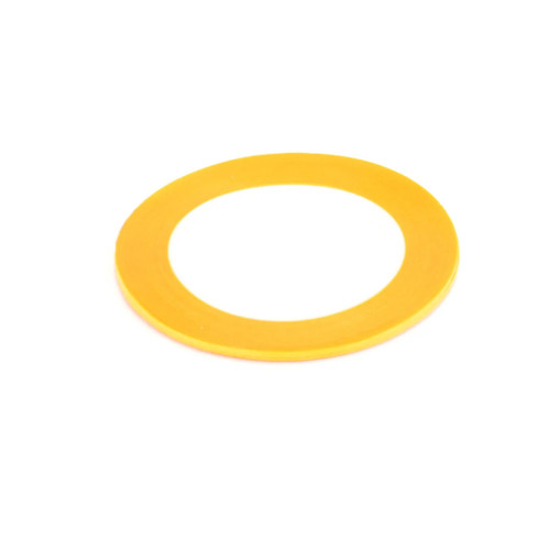 Cr656 twin pack masking tape - twin,