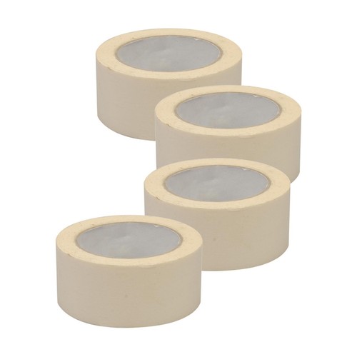 General masking tape 50mm - masking, x