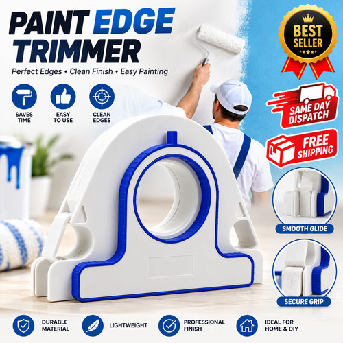 Masking paint tape - masking,