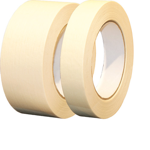 General masking tape 24mm x - tape,