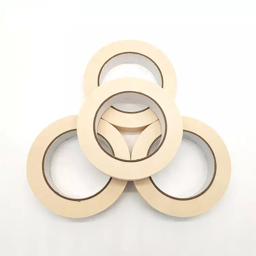 Masking diy tape paint low - masking,