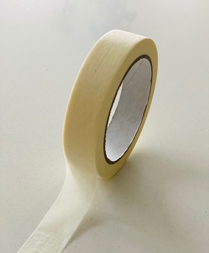 New general purpose masking - general,
