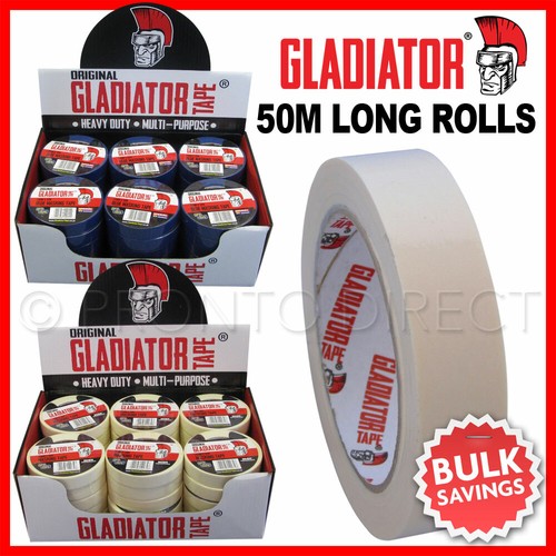Masking tape indoor outdoor - masking,